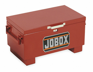 Jobox Parts and Services from the PartsSource Marketplace