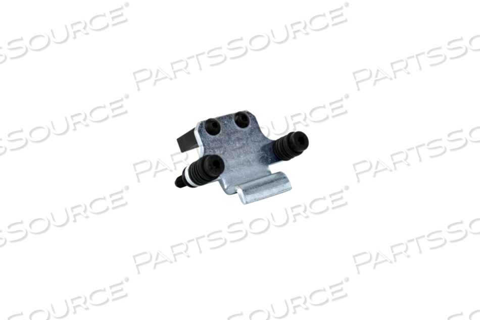 BRAKE ASM., ARTICULATED ARM by Midmark Corp.