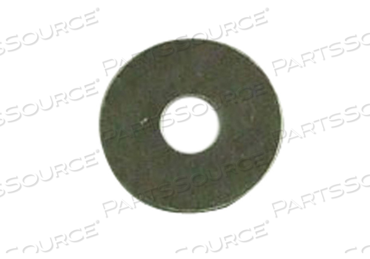 TRIAC HEAD WASHER by Clay Adams (Becton Dickinson / BD)