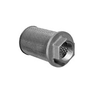 RETURN LINE MANIFOLD STRAINER, SI1503, SGL ELEMENT SUMP STRAINER, 1-1/2" NPTF, 30 GPM-MIN QTY 2 by Buyers Products RETURN LINE MANIFOLD STRAINER, SI1503, SGL ELEMENT SUMP STRAINER, 1-1/2" NPTF, 30 GPM-MIN QTY 2 by Buyers Products