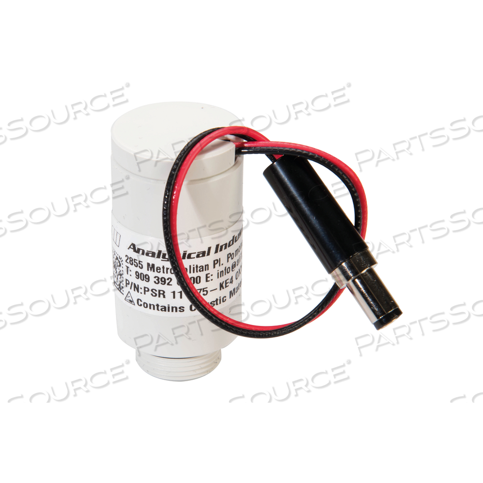 星 工進 KOSHIN PX-550 Ponstar 水中ポンプ 新品