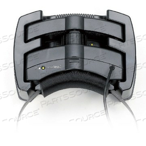 STANDARD WIRELESS CHARGER by Keeler USA