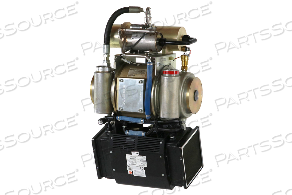 PERFORMIX ULTRA MAXIRAY (MX200) CT TUBE by GE Healthcare PERFORMIX ULTRA MAXIRAY (MX200) CT TUBE by GE Healthcare