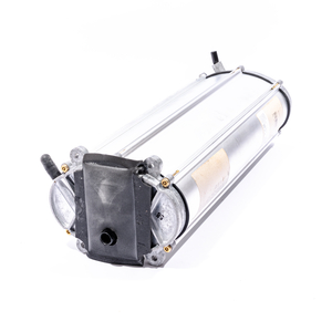 SIEVE CANISTER REPLACEMENT KIT by Philips