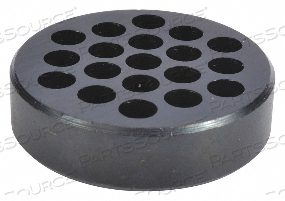 NEEDLE HOLDER by Speedaire