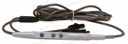 ELECTROSURGICAL HANDPIECE 