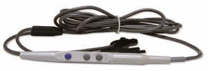 ELECTROSURGICAL HANDPIECE by McKesson