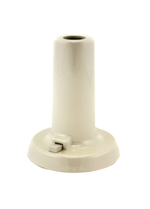 PACK OF 5 CFF VIDEO STERILIZABLE HANDLE by Getinge USA Sales, LLC