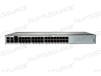 AVOCENT ACS 8000 SERIAL CONSOLE ACS8048-NA-DAC-400, CONSOLE SERVER, 48 PORTS, GIGE, RS-232, RS-422, RS-485, LTE B12/B13/B14/B2/B4/B5, 1U, RA by Vertiv AVOCENT ACS 8000 SERIAL CONSOLE ACS8048-NA-DAC-400, CONSOLE SERVER, 48 PORTS, GIGE, RS-232, RS-422, RS-485, LTE B12/B13/B14/B2/B4/B5, 1U, RA by Vertiv