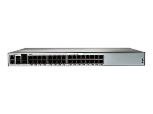 AVOCENT ACS 8000 SERIAL CONSOLE ACS8048-NA-DAC-400, CONSOLE SERVER, 48 PORTS, GIGE, RS-232, RS-422, RS-485, LTE B12/B13/B14/B2/B4/B5, 1U, RA by Vertiv AVOCENT ACS 8000 SERIAL CONSOLE ACS8048-NA-DAC-400, CONSOLE SERVER, 48 PORTS, GIGE, RS-232, RS-422, RS-485, LTE B12/B13/B14/B2/B4/B5, 1U, RA by Vertiv
