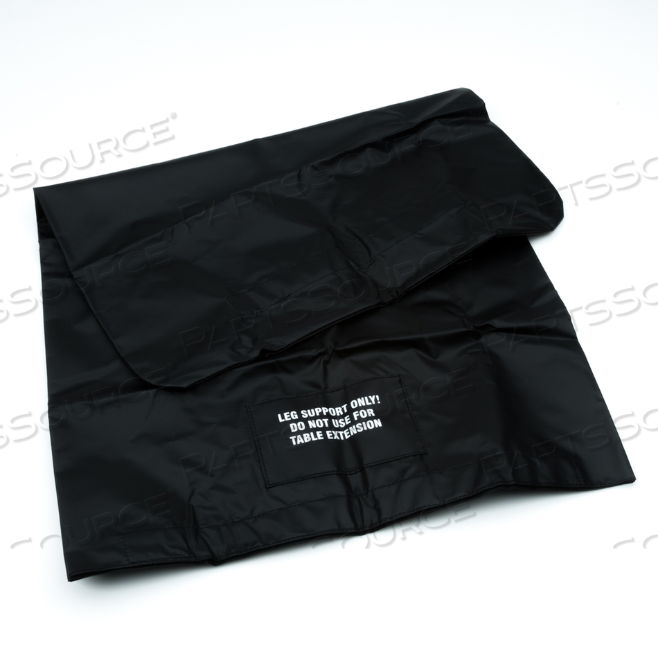 COVER,CMAX TRANS BRD by STERIS Corporation