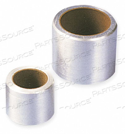 LINEAR SLEEVE BEARING ID 1 1/4 IN by PBC Linear
