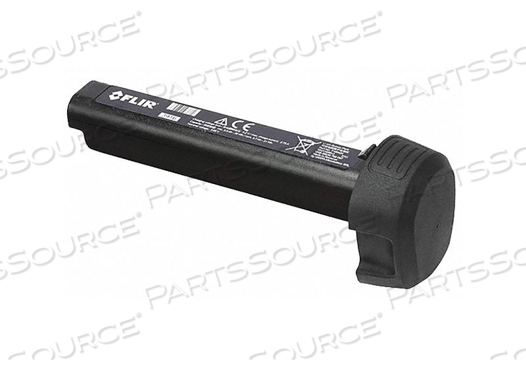 SPARE BATTERY FOR EXX SERIES by FLIR Systems, Inc.