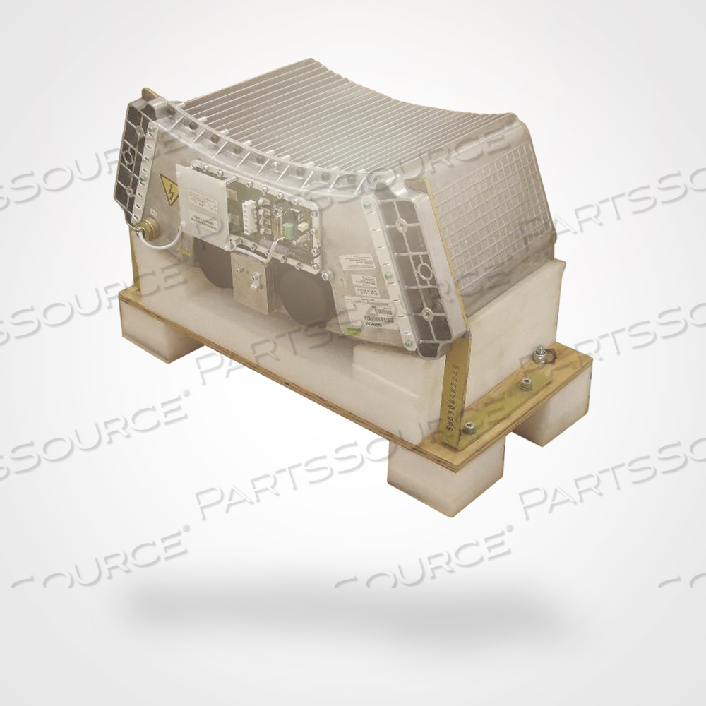 HV TRANSFORMER P10F HV TRANSFORMER P10F