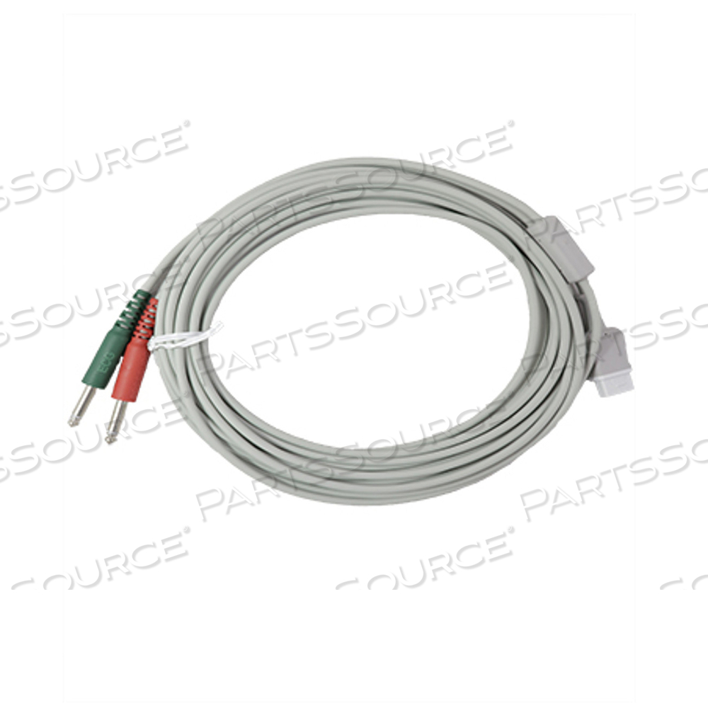 9.2 M DS1 TO DATASCOPE BALLOON PUMP CABLE 