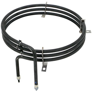 HEATING ELEMENT - 240V/5600W by Lincoln