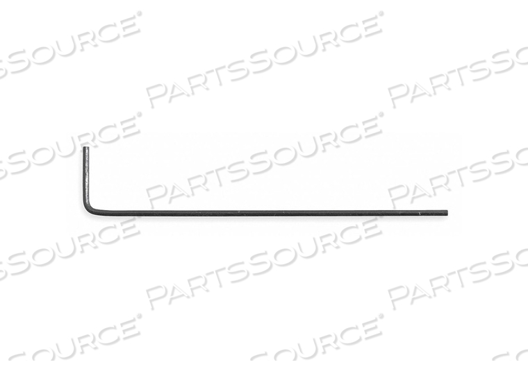HEX KEY L 5/16 IN 6 IN L by Proto HEX KEY L 5/16 IN 6 IN L by Proto
