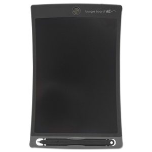 JOT MEMO PAD EWRITER, 8.5" SCREEN, BLUE by Boogie Board