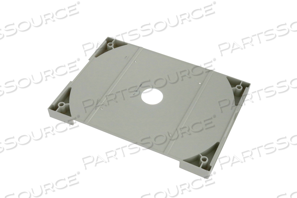 TRANSLATION DECK TRANSLATION DECK