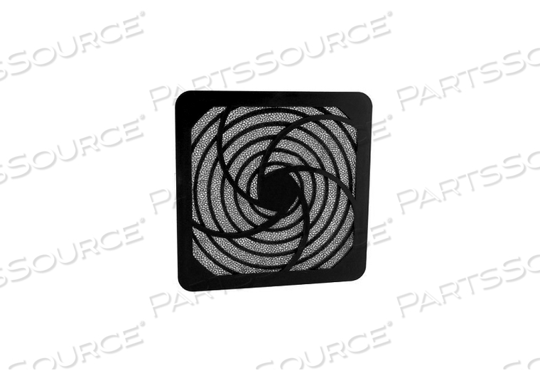 AIR INLET SCREEN by Chattanooga Group (A DJO Company)