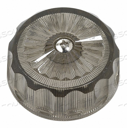 HANDLE TUB AND SHOWER MIXET FAUCETS by Brasscraft