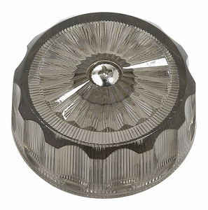 HANDLE TUB AND SHOWER MIXET FAUCETS by Brasscraft