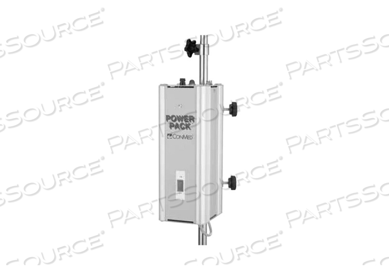 COMPRESSOR UNIT, 110 V by CONMED