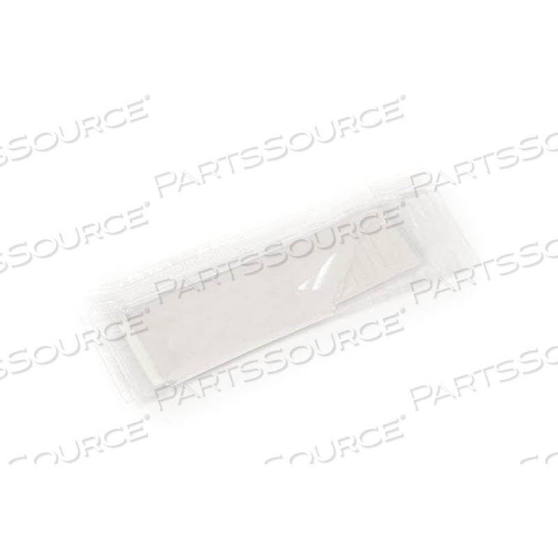 SILICONE COMPOUND LUBRICANT 