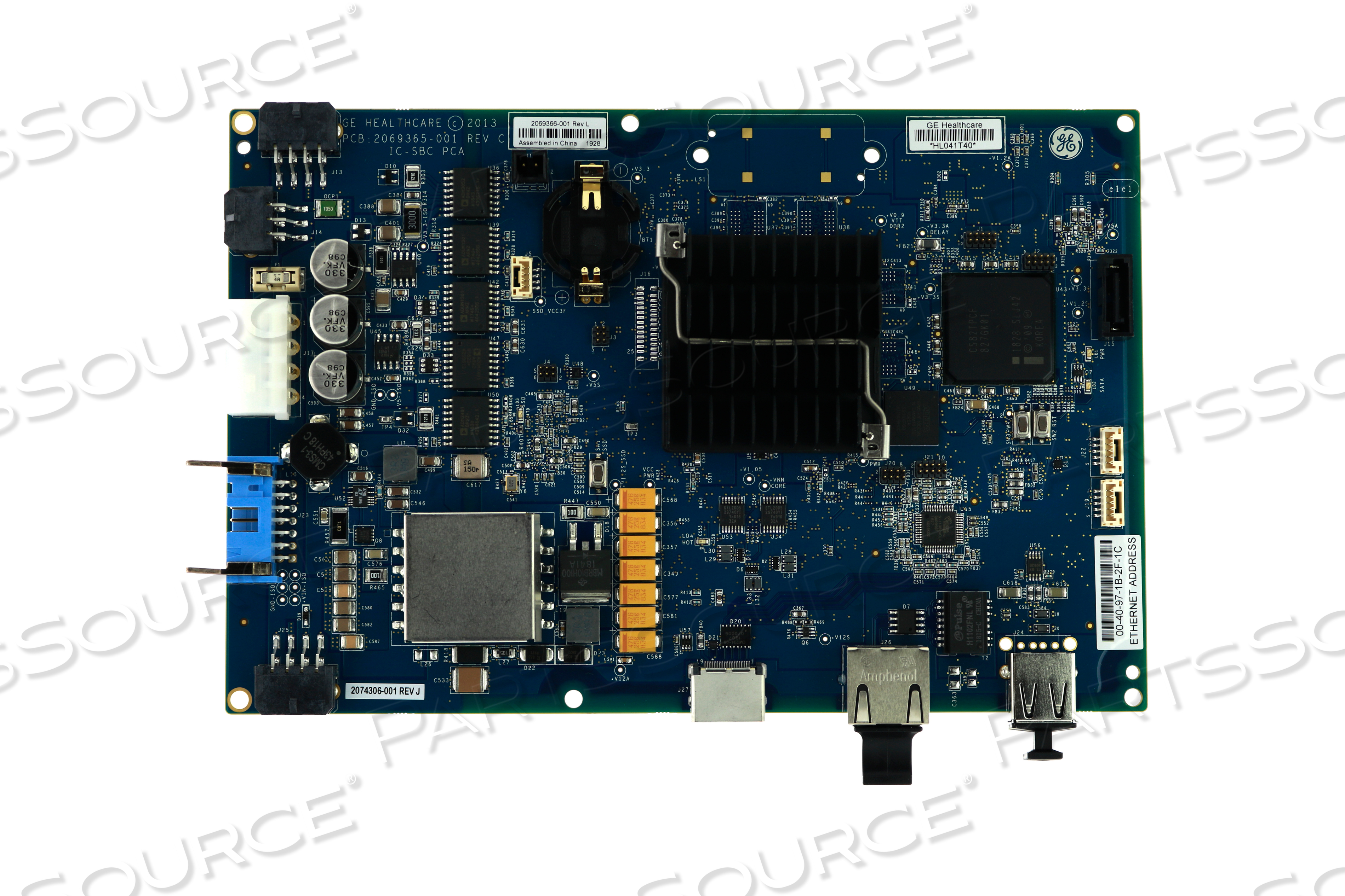 ☆ 1/64 Creative A.F Board ③　　　　　　　【在確購入】 ☆ 1/64 Creative A.F Board ③ 【在確購入】