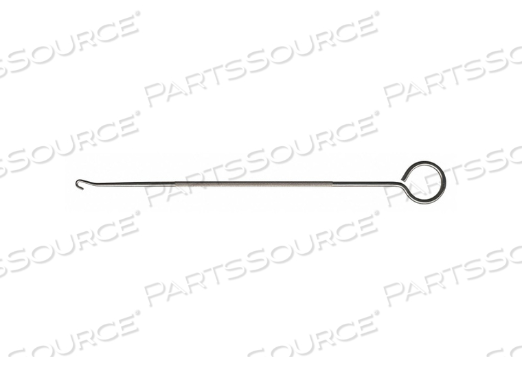 HEAVY SPRING TOOL PULL 9-1/2 IN by Moody Tool HEAVY SPRING TOOL PULL 9-1/2 IN by Moody Tool