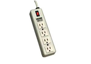 XL STANDARD POWER CORD by Champion Manufacturing, Inc. XL STANDARD POWER CORD by Champion Manufacturing, Inc.