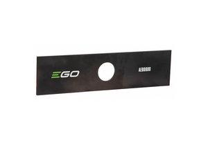EDGER BLADE REPLACEMENT STEEL 8 L by Ego