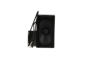 COMPLETE LOUDSPEAKER FOR TRUSYSTEM OPERATING TABLE by Hillrom