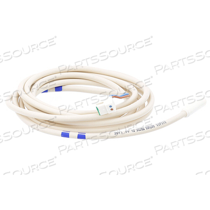 SENSOR, DEFROST 2-POLE, 59" CAP by True Food Service Equipment