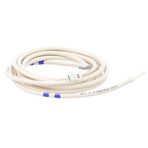 SENSOR, DEFROST 2-POLE, 59" CAP by True Food Service Equipment