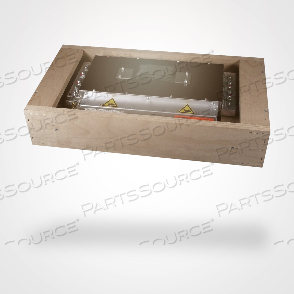 Z61-B TUBE COLLIMATOR by Siemens Medical Solutions Z61-B TUBE COLLIMATOR by Siemens Medical Solutions