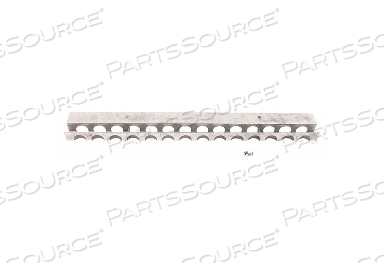 THERMOSTAT, BULB GUARD by Blodgett