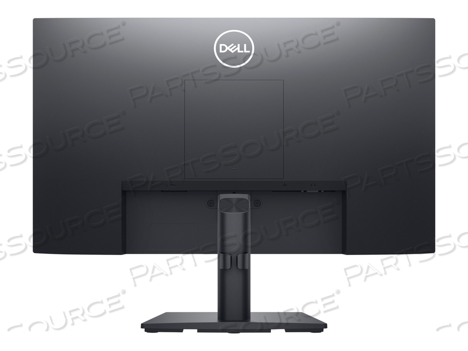 E2222H, LED MONITOR, 21.5" (21.45" VIEWABLE), 1920 X 1080 FULL HD (1080P) @ 60 HZ, VA, 250 CD/M¦, 3000:1, 5 MS, VGA, DISPLAYPORT, WITH 3 YEA by Dell Computer E2222H, LED MONITOR, 21.5" (21.45" VIEWABLE), 1920 X 1080 FULL HD (1080P) @ 60 HZ, VA, 250 CD/M¦, 3000:1, 5 MS, VGA, DISPLAYPORT, WITH 3 YEA by Dell Computer