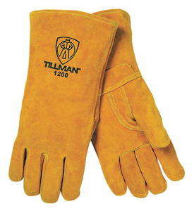 TILLMAN GLOVES PR by Tillman