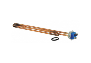 RESISTORED MWD ELEMENT COPPER 240V 4500W by Vanguard