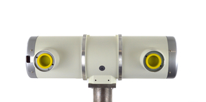 X-RAY TUBE E7239X-3"/140KHU by Carestream Health, Inc.