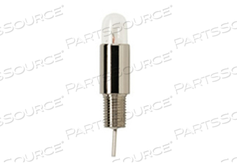 OVERHEAD LAMP by Marco