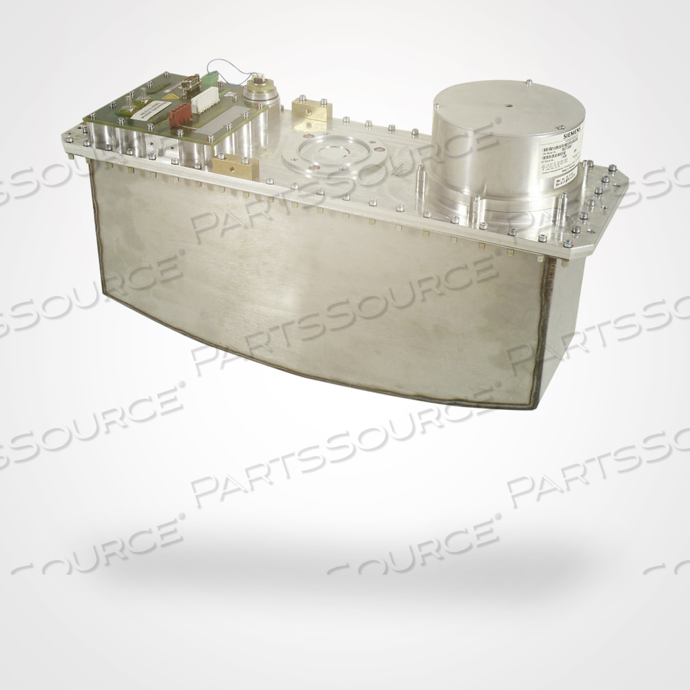 POWERPHOS X-RAY TUBE FOR C-ARM by Siemens Medical Solutions