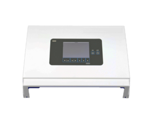 WALL CONTROL COVER KEY PAD by STERIS Corporation WALL CONTROL COVER KEY PAD by STERIS Corporation