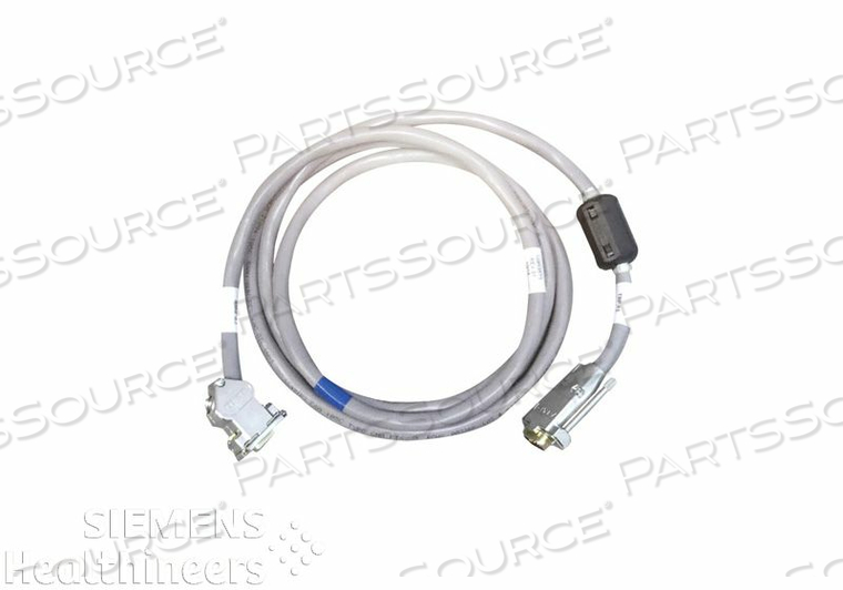 POWER CABLE, 73 IN 