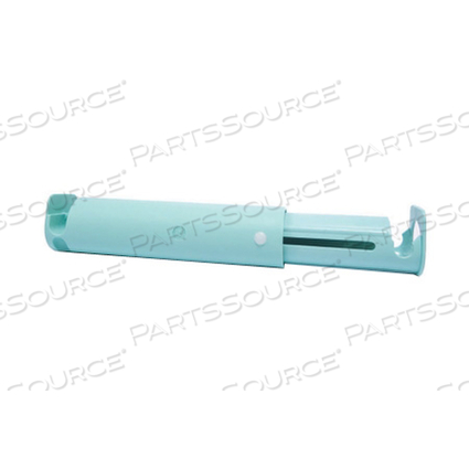 ELITE BREAST PUMP PISTON CYLINDER PISTON / CYLINDER 