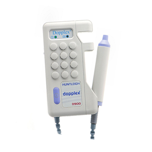 REPAIR SERVICE FOR HUNTLEIGH DOPPLEX D900 DOPPLER REPAIR SERVICE FOR HUNTLEIGH DOPPLEX D900 DOPPLER