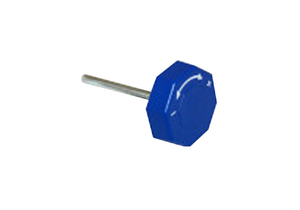HANDWHEEL by Monark Exercise AB HANDWHEEL by Monark Exercise AB