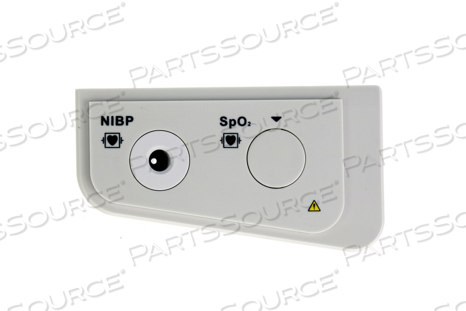 PANEL ASSEMBLY, PANEL, WITHOUT SPO2 by Mindray North America