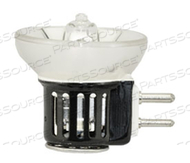 REPLACEMENT FOR USHIO BHB 